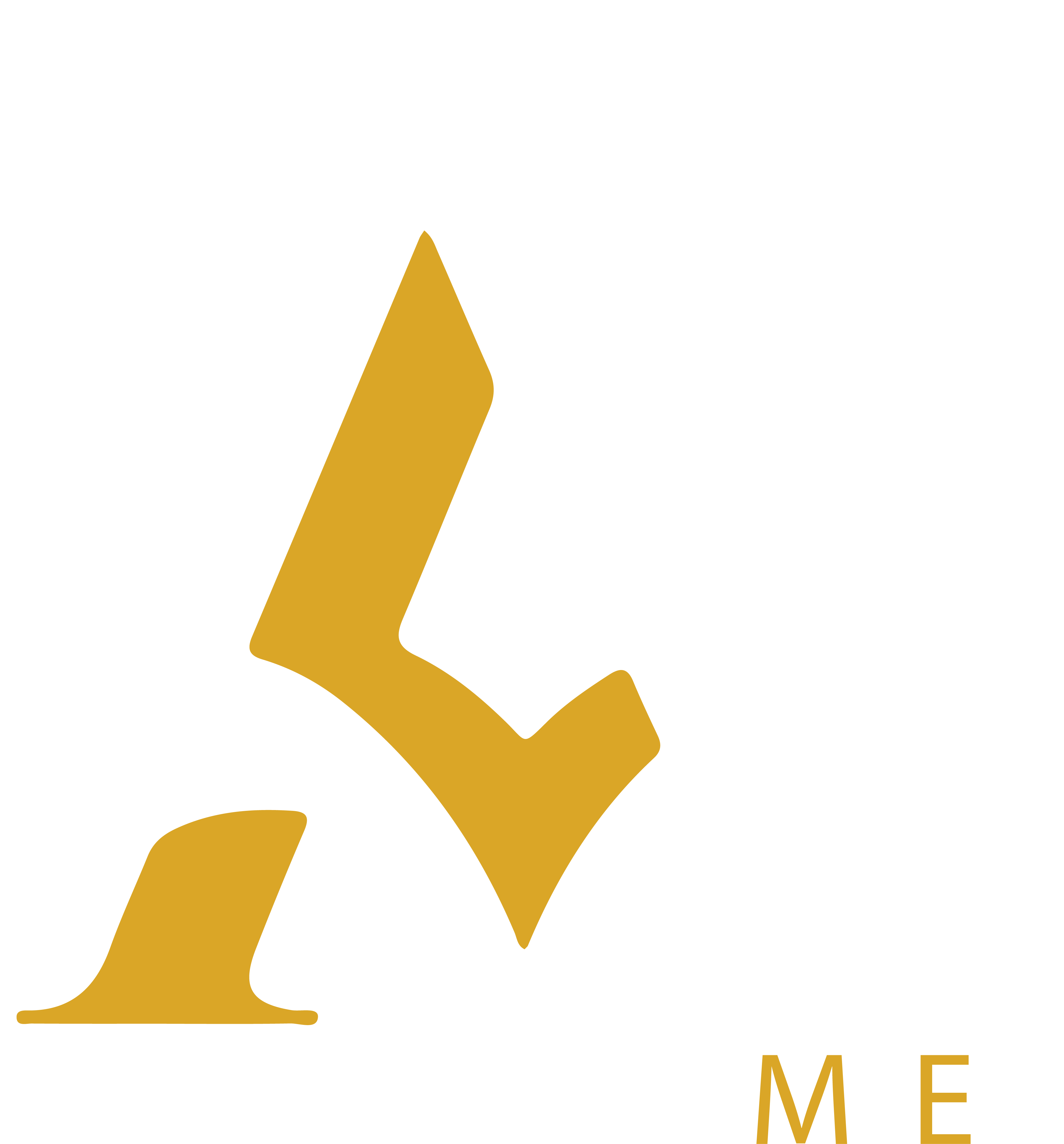 Alter Me